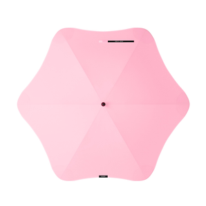 BLUNT Classic Peony Umbrella