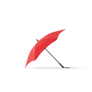 BLUNT Classic 2.0 Umbrella