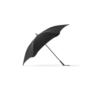 BLUNT Executive Umbrella