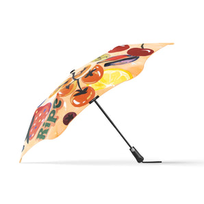 BLUNT Metro X Studio Bon 2025 Umbrella
