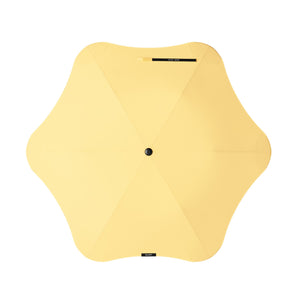 BLUNT Metro Buttercup Umbrella