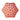 BLUNT Metro Houndstooth Candy Umbrella
