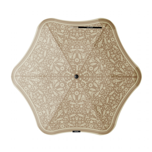 BLUNT Metro X Karen Walker Filigree 2025 Umbrella
