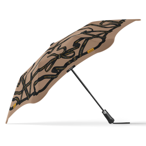 BLUNT Metro X Saben 2025 Umbrella