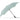 BLUNT Metro UV Umbrella