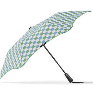 BLUNT Metro UV Umbrella