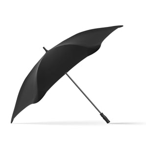 BLUNT Sport Umbrella