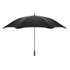 BLUNT Sport Umbrella