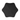 BLUNT Tempus Umbrella