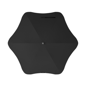 BLUNT Tempus Umbrella