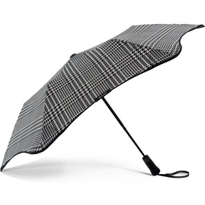 BLUNT Metro Houndstooth Umbrella