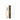 Bored Brows The Ultimate Brow Kit