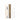 Bored Brows The Ultimate Brow Kit