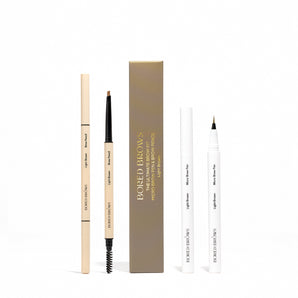 Bored Brows The Ultimate Brow Kit