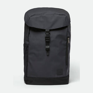 Brixton Commuter Backpack 26.7L