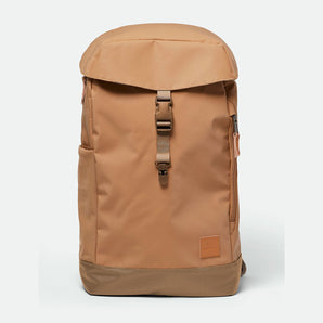 Brixton Commuter Backpack 26.7L