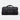 Brixton Commuter Weekender Duffle 50.4L