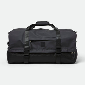 Brixton Commuter Weekender Duffle 50.4L