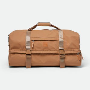 Brixton Commuter Weekender Duffle 50.4L