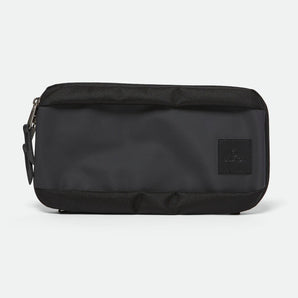 Brixton Commuter Tech Case 3L