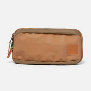 Brixton Commuter Tech Case 3L