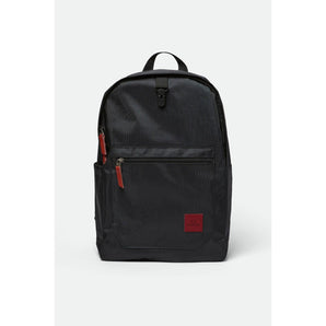 Brixton University Backpack 19L