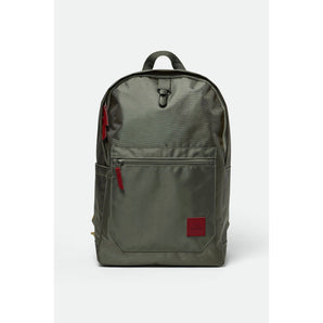 Brixton University Backpack 19L