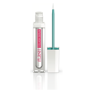 fLash Eyelash Serum