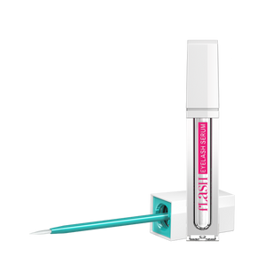 fLash Eyelash Serum