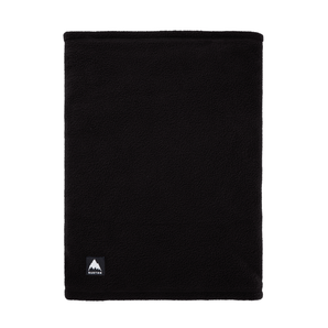 Burton Ember Fleece Neck Warmer