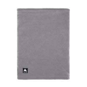 Burton Ember Fleece Neck Warmer