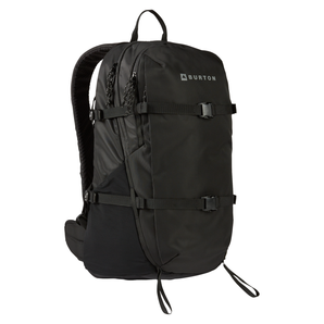 Burton Day Hiker 30L Backpack