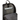 Burton Day Hiker 30L Backpack