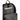 Burton Day Hiker 30L Backpack