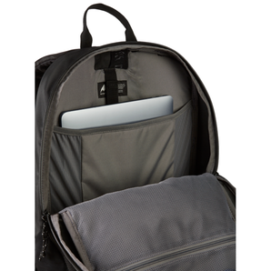 Burton Day Hiker 30L Backpack