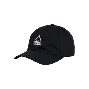 Burton Rad Dad Hat