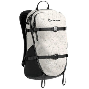 Burton Treble Yell 21L Backpack