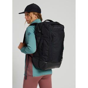 Burton Multipath 27L Travel Pack