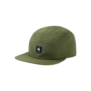 Burton Colfax Cordova Hat