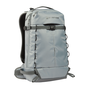 Burton Sidehill 18L Backpack