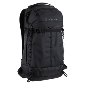 Burton Sidehill 25L Backpack