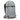 Burton Sidehill 25L Backpack