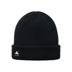 Burton Recycled Waffle Beanie