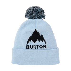 Burton Kids Burton Recycled Trope Beanie