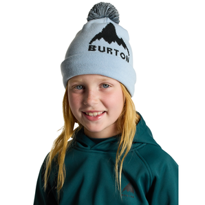 Burton Kids Burton Recycled Trope Beanie