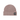 Burton Recycled VT Beanie