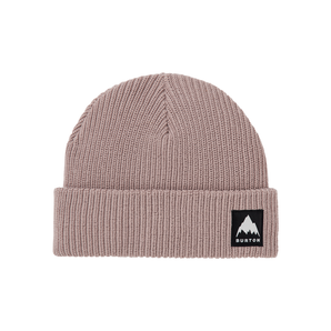 Burton Recycled VT Beanie