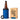 Huski Limited Edition Coastal Collection Beer Cooler 2.0