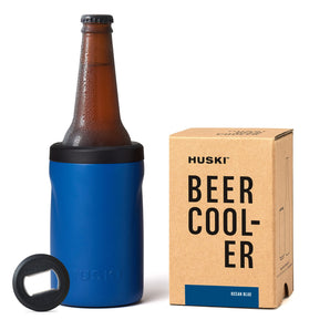 Huski Limited Edition Coastal Collection Beer Cooler 2.0