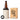 Huski Limited Edition Coastal Collection Beer Cooler 2.0